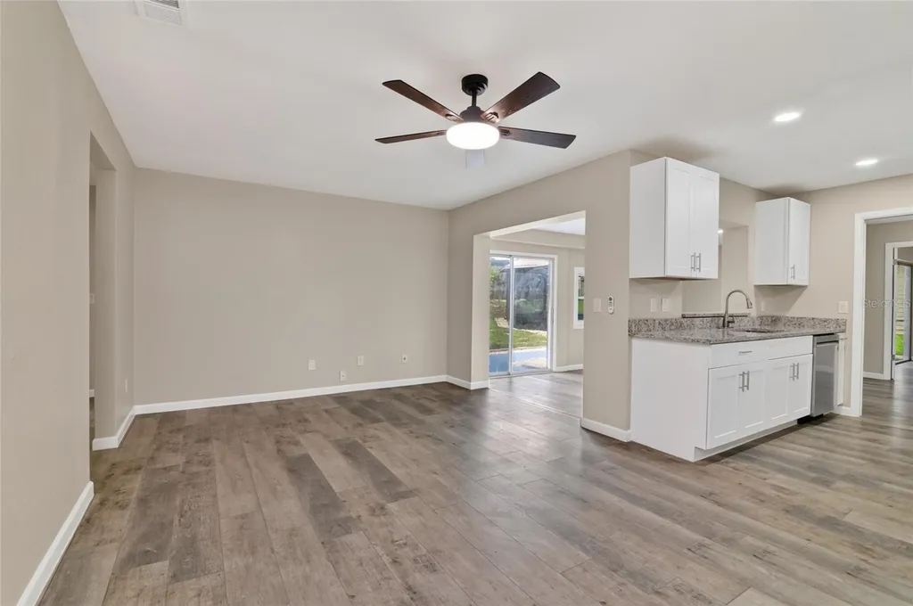 3179 Foxwood Drive Apopka FL 32703
