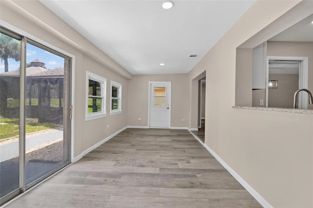 3179 Foxwood Drive Apopka FL 32703
