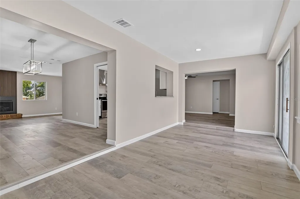 3179 Foxwood Drive Apopka FL 32703