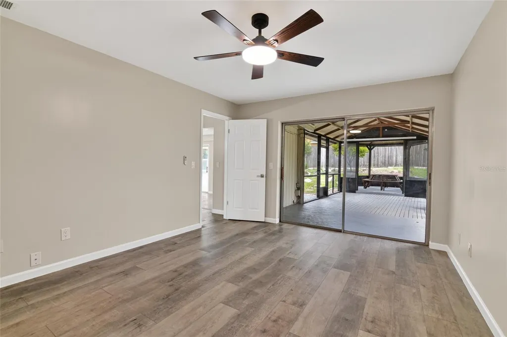 3179 Foxwood Drive Apopka FL 32703