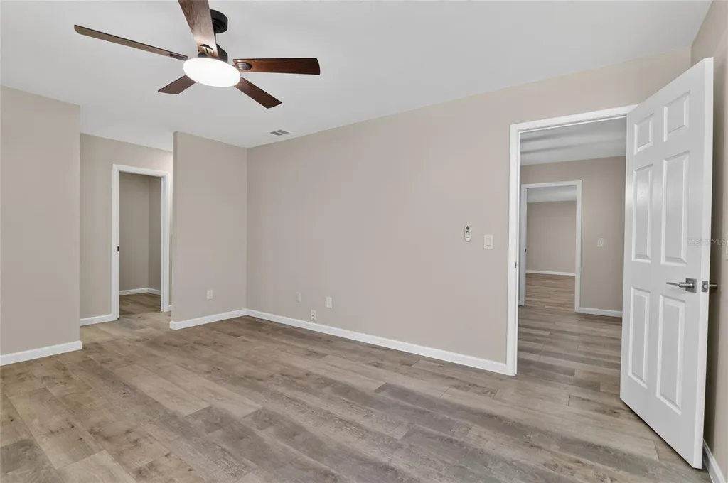 3179 Foxwood Drive Apopka FL 32703