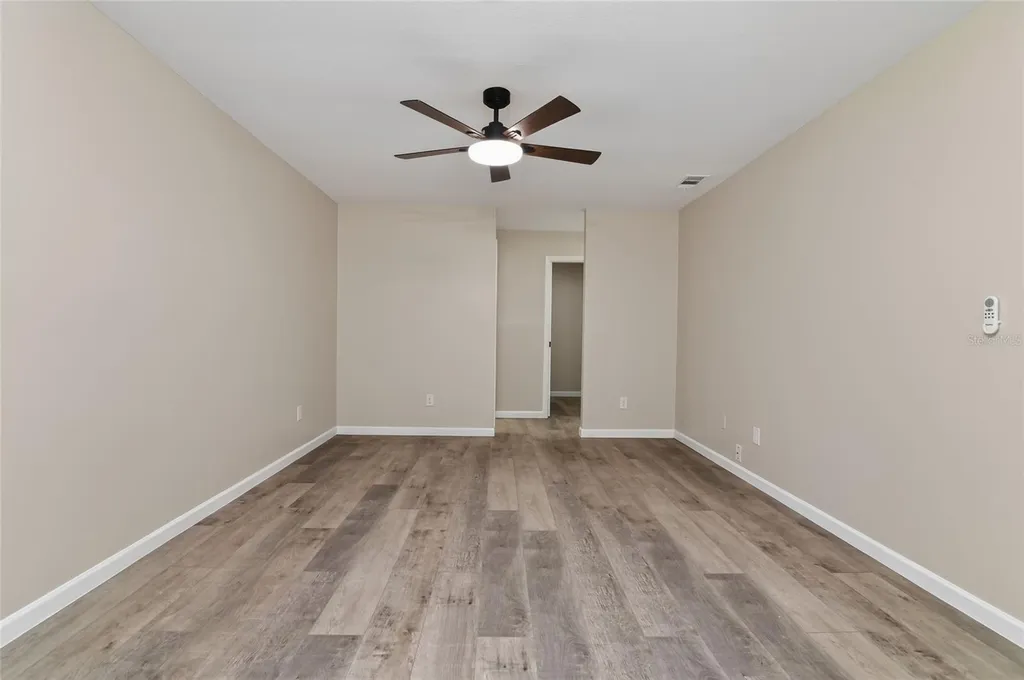 3179 Foxwood Drive Apopka FL 32703