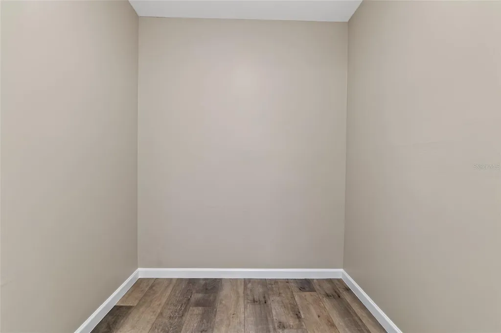3179 Foxwood Drive Apopka FL 32703