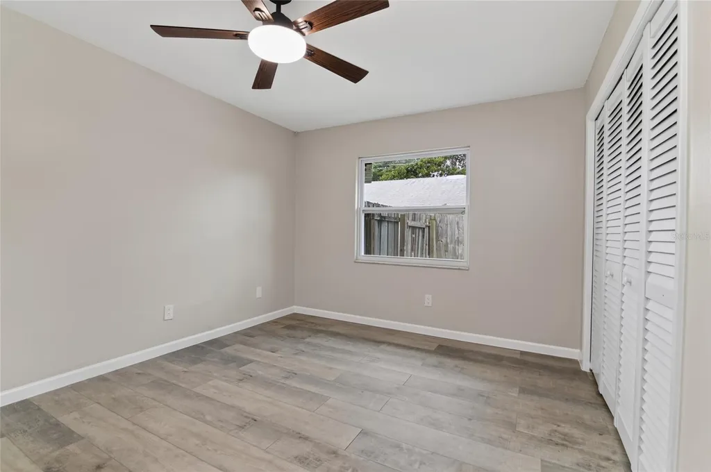 3179 Foxwood Drive Apopka FL 32703