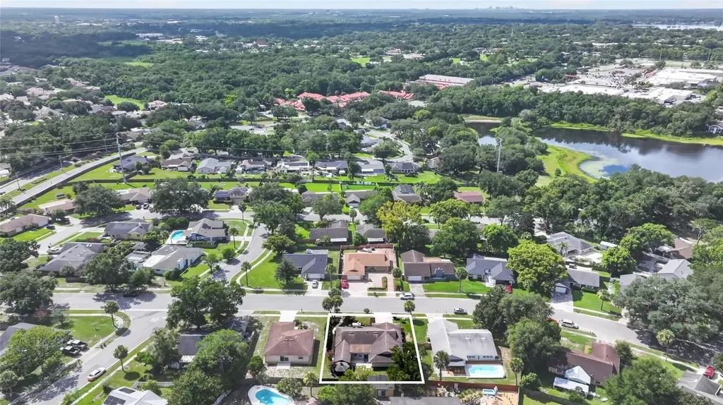 3179 Foxwood Drive Apopka FL 32703
