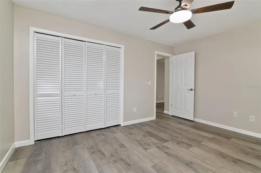 3179 Foxwood Drive Apopka FL 32703