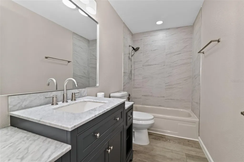 3179 Foxwood Drive Apopka FL 32703