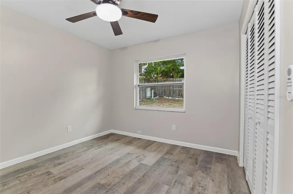 3179 Foxwood Drive Apopka FL 32703