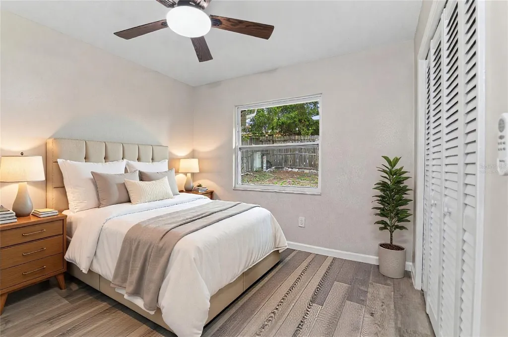3179 Foxwood Drive Apopka FL 32703
