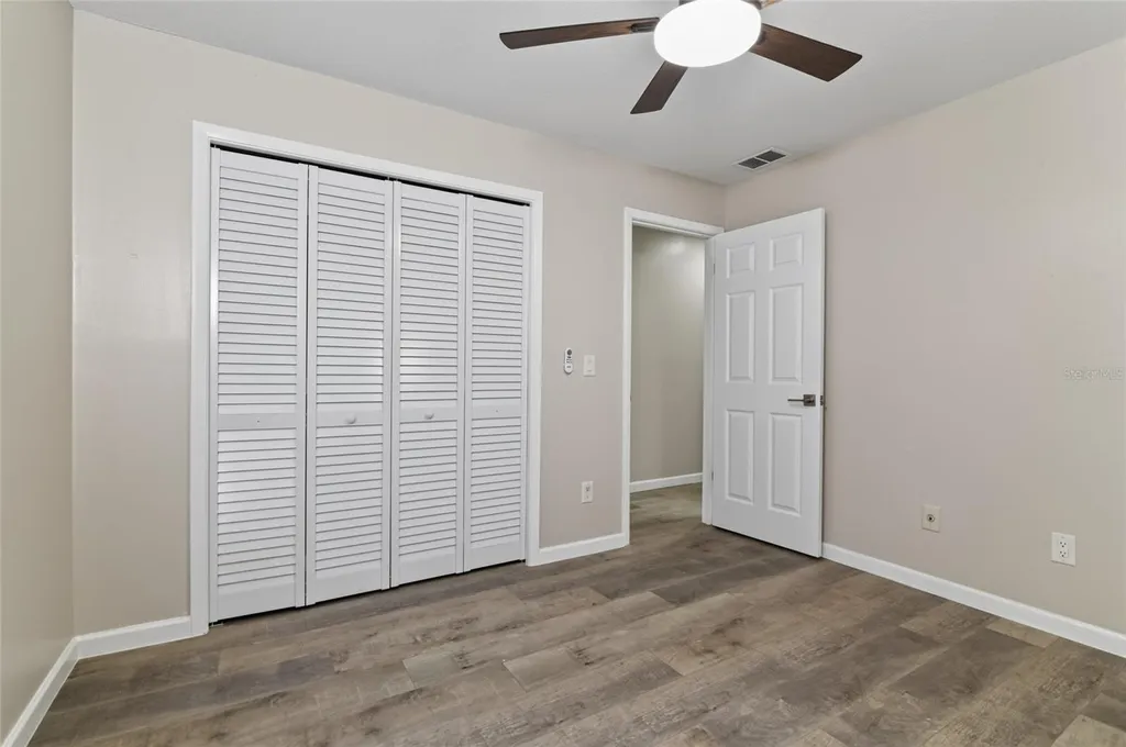 3179 Foxwood Drive Apopka FL 32703
