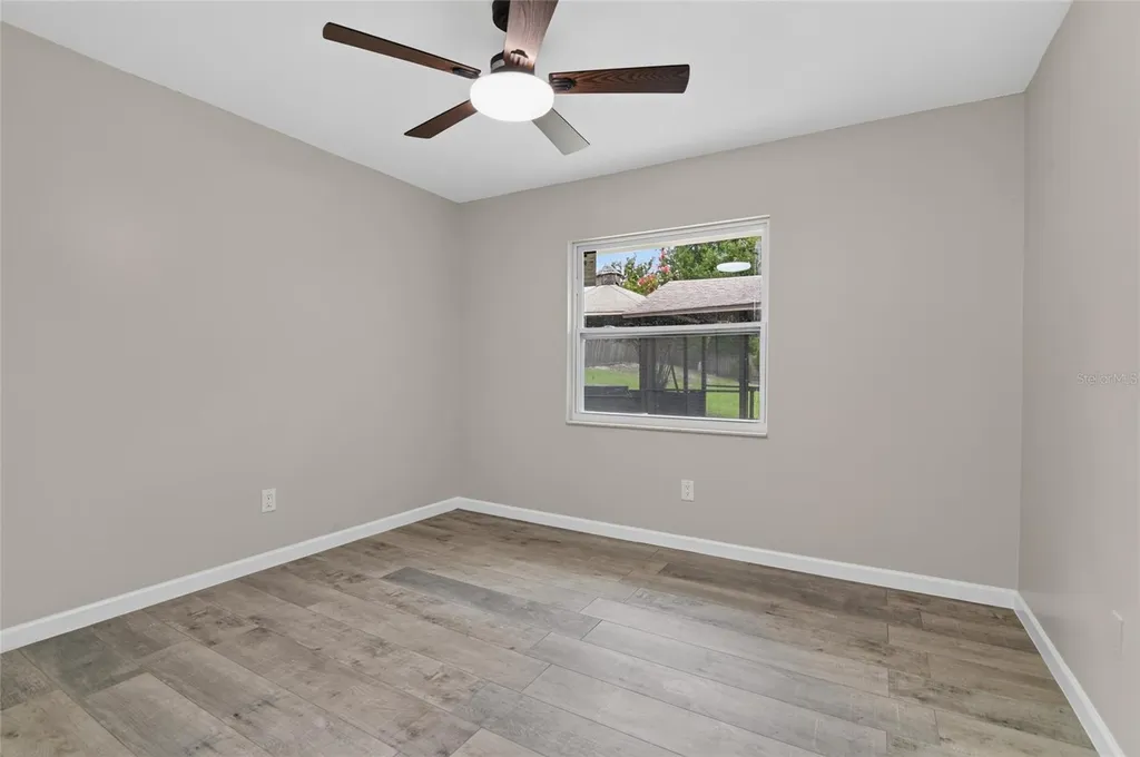 3179 Foxwood Drive Apopka FL 32703