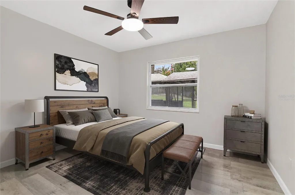 3179 Foxwood Drive Apopka FL 32703