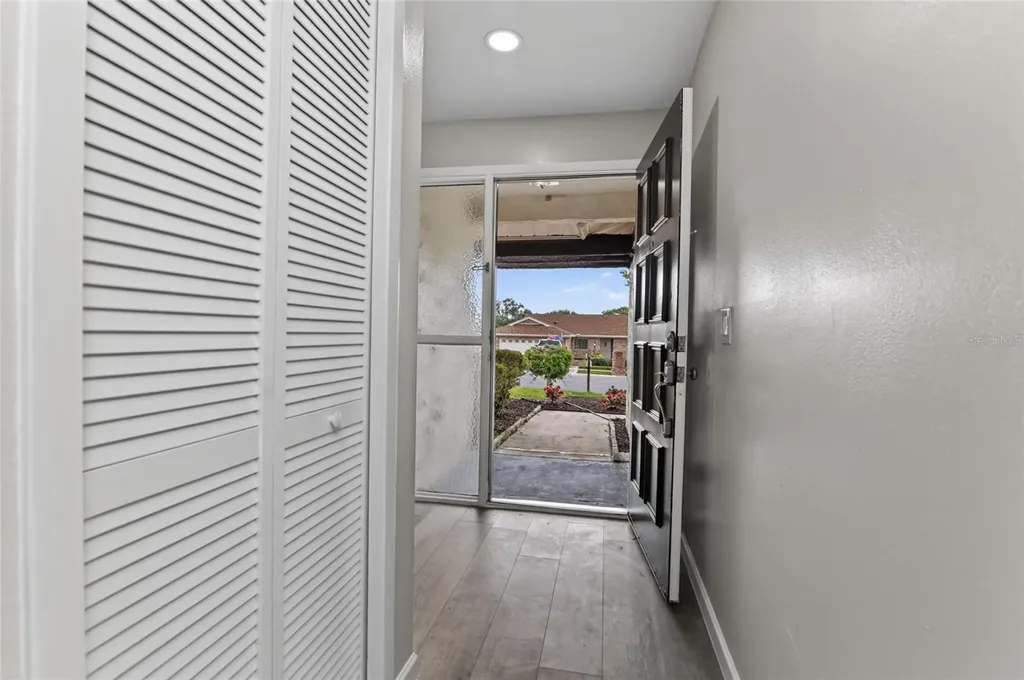 3179 Foxwood Drive Apopka FL 32703