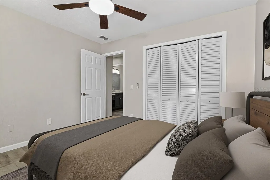 3179 Foxwood Drive Apopka FL 32703