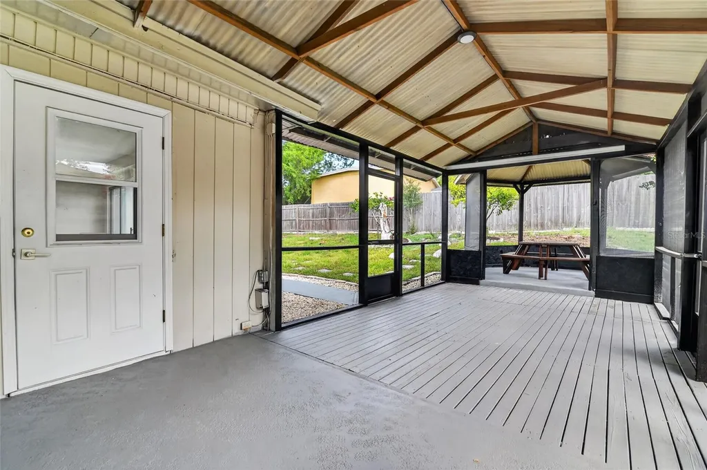 3179 Foxwood Drive Apopka FL 32703