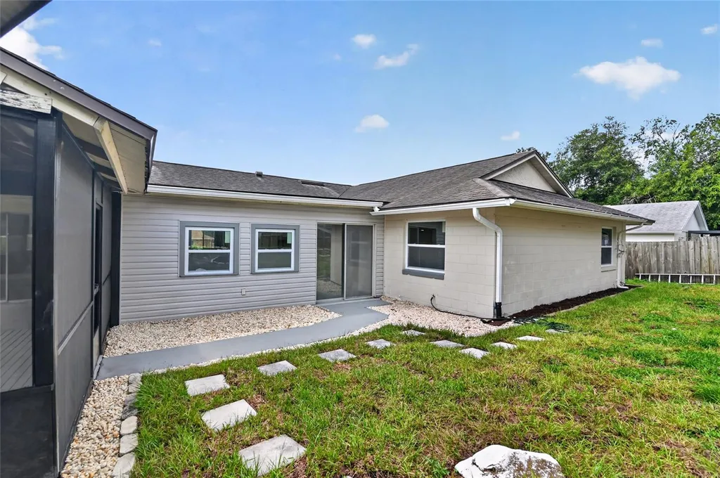 3179 Foxwood Drive Apopka FL 32703