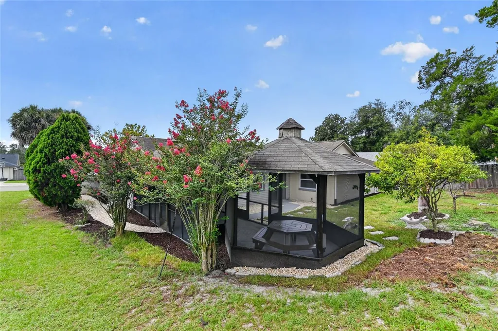 3179 Foxwood Drive Apopka FL 32703