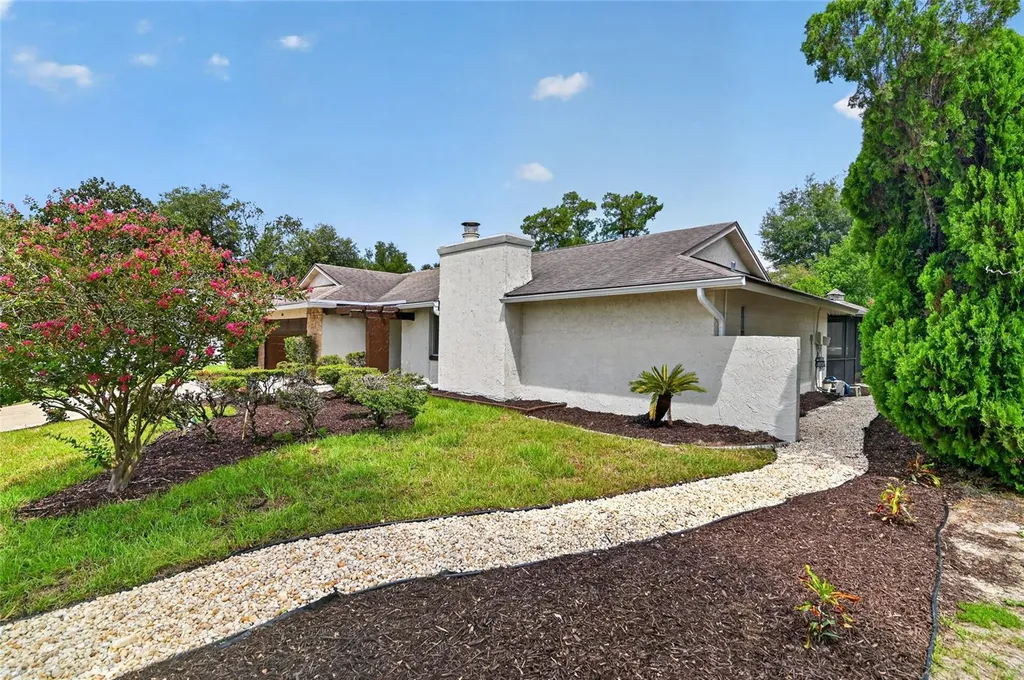3179 Foxwood Drive Apopka FL 32703