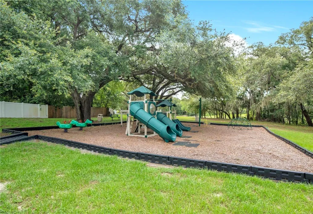 3179 Foxwood Drive Apopka FL 32703