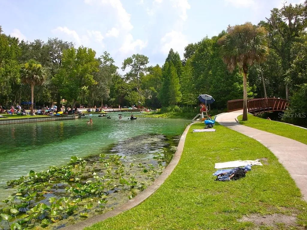 3179 Foxwood Drive Apopka FL 32703
