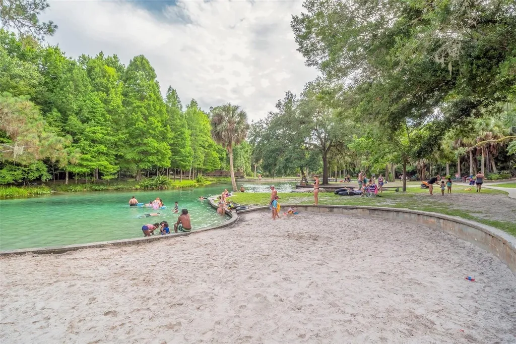 3179 Foxwood Drive Apopka FL 32703