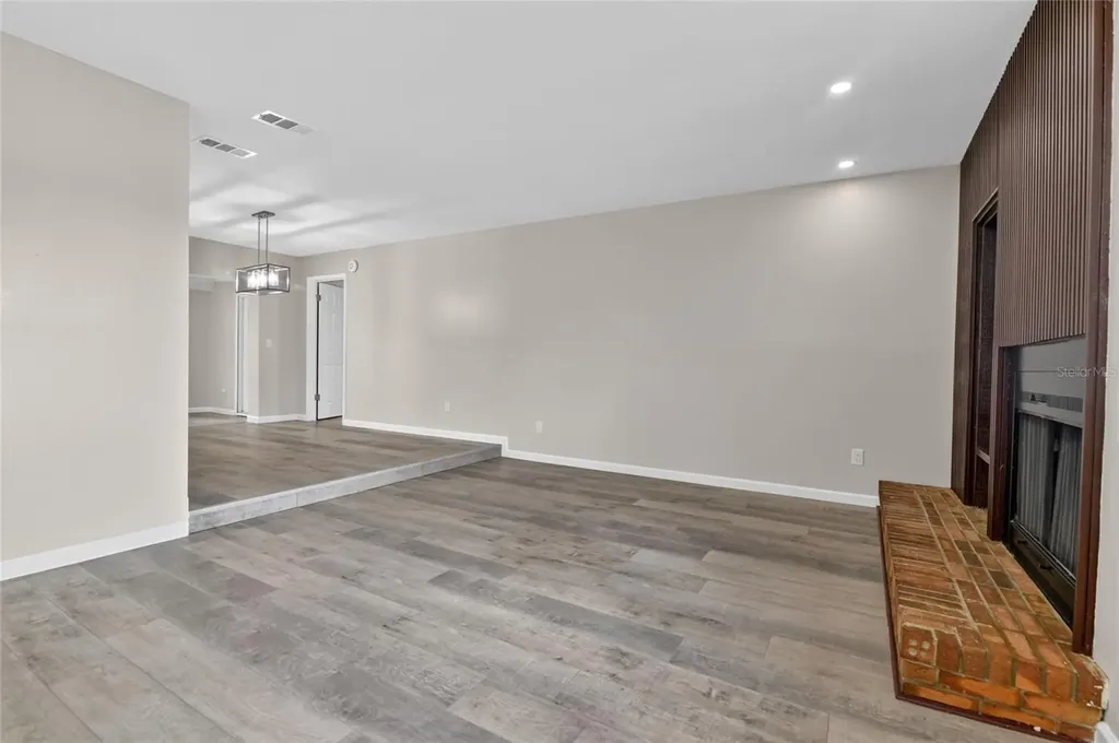 3179 Foxwood Drive Apopka FL 32703