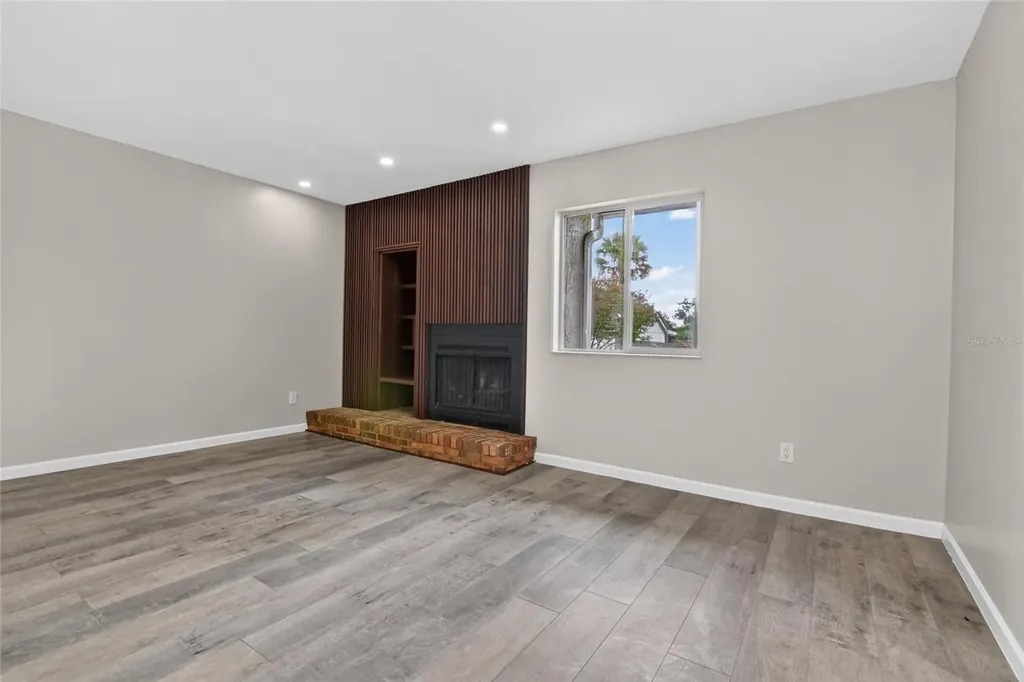 3179 Foxwood Drive Apopka FL 32703