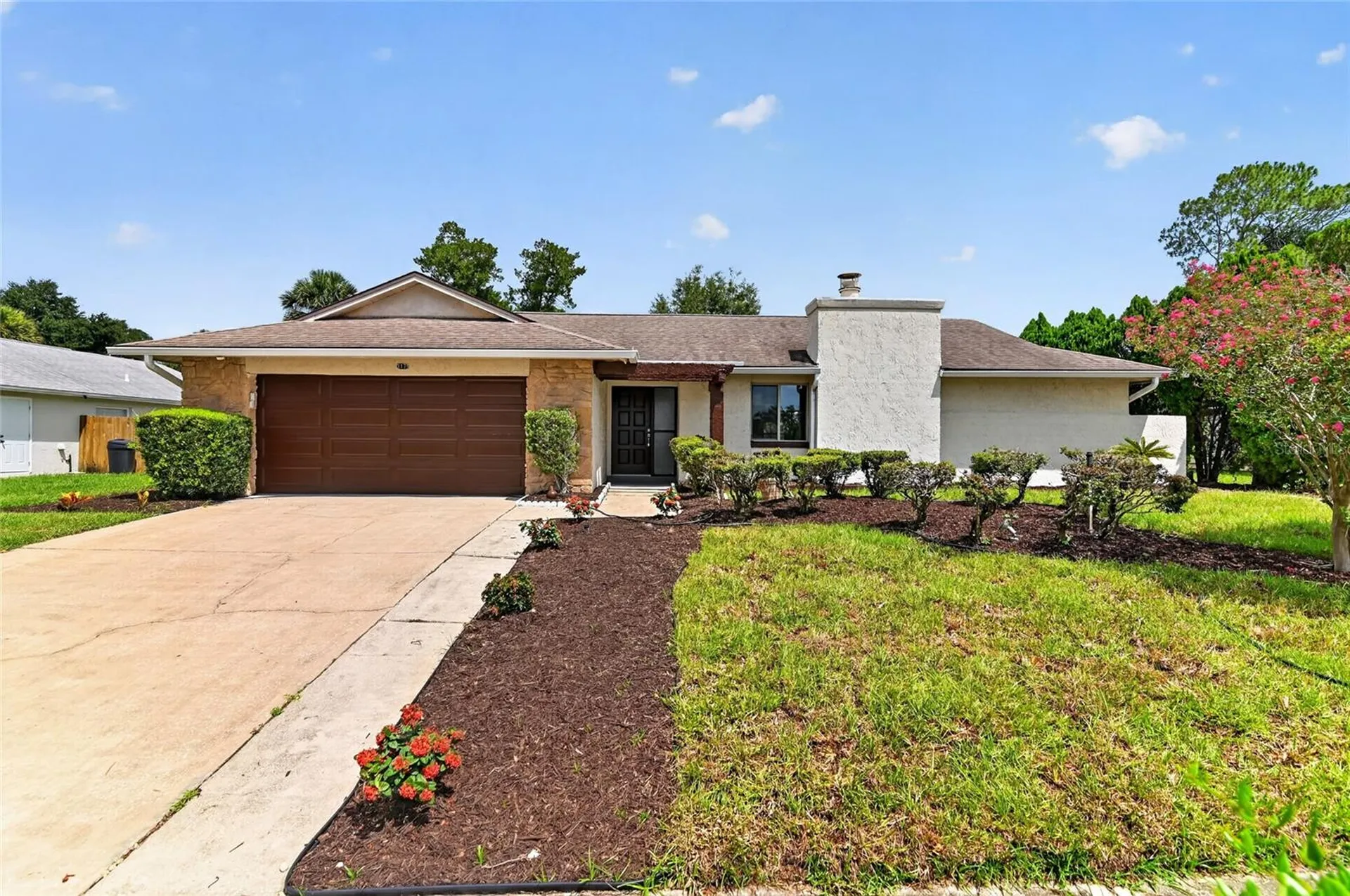 3179 Foxwood Drive Apopka FL 32703