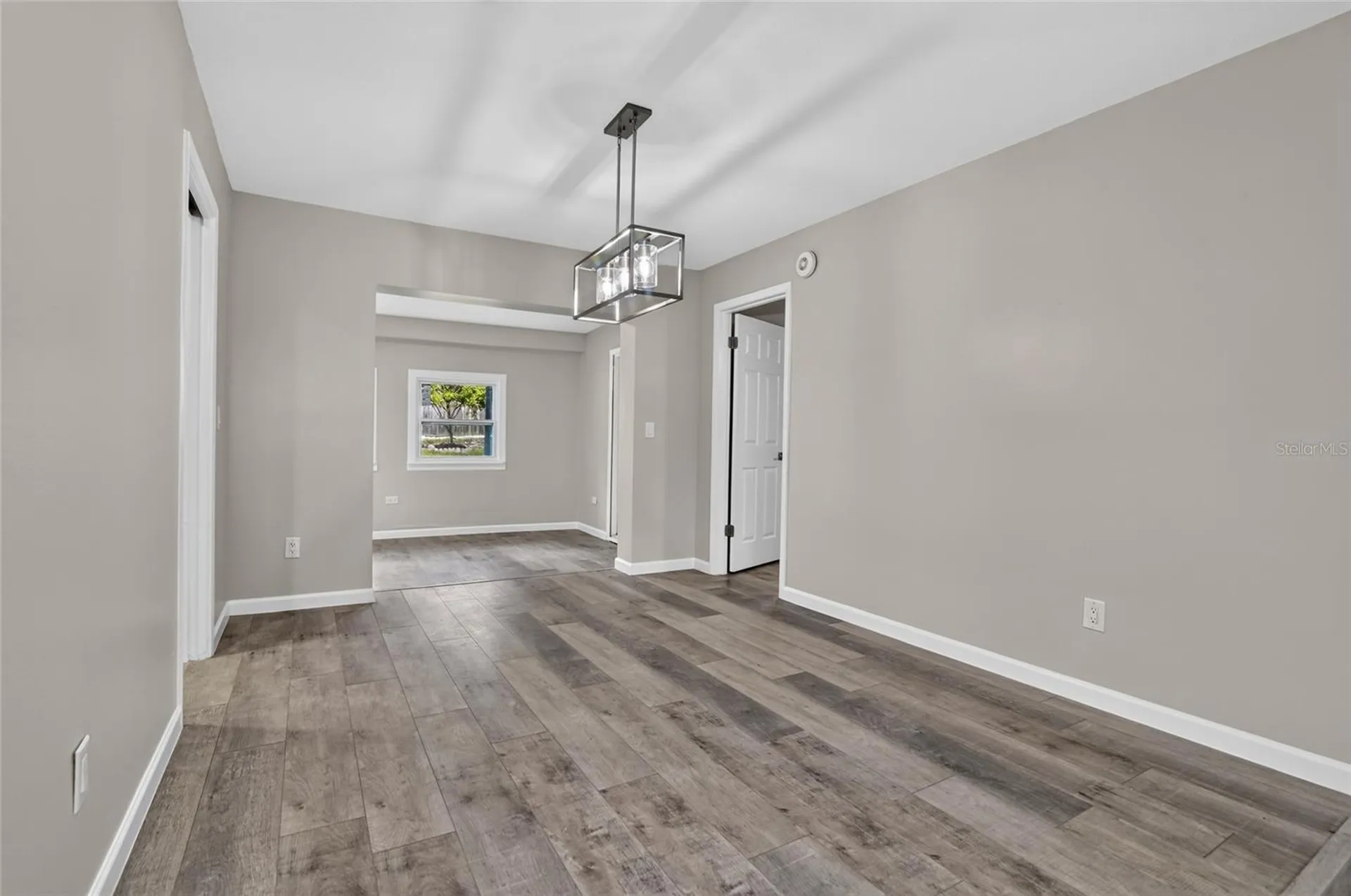 3179 Foxwood Drive Apopka FL 32703