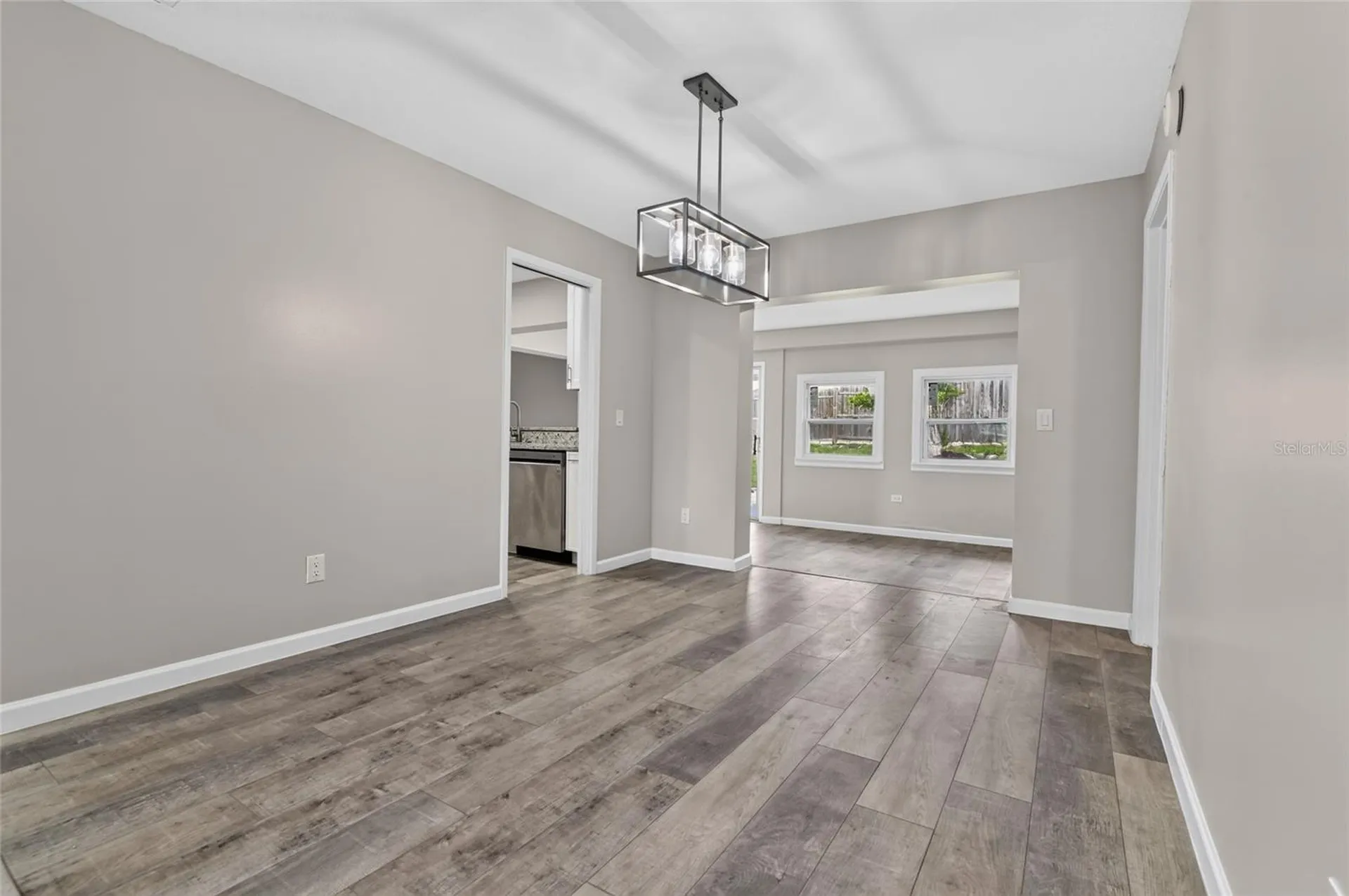 3179 Foxwood Drive Apopka FL 32703