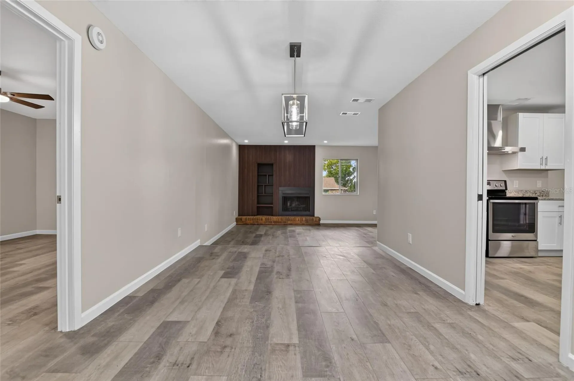 3179 Foxwood Drive Apopka FL 32703
