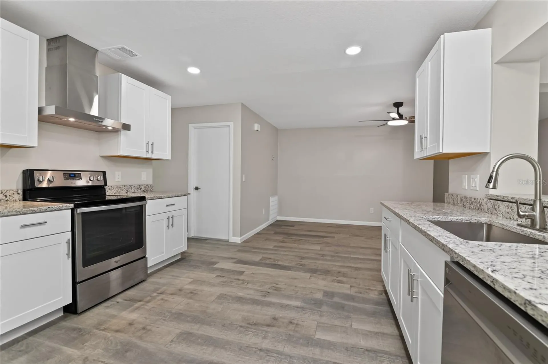 3179 Foxwood Drive Apopka FL 32703