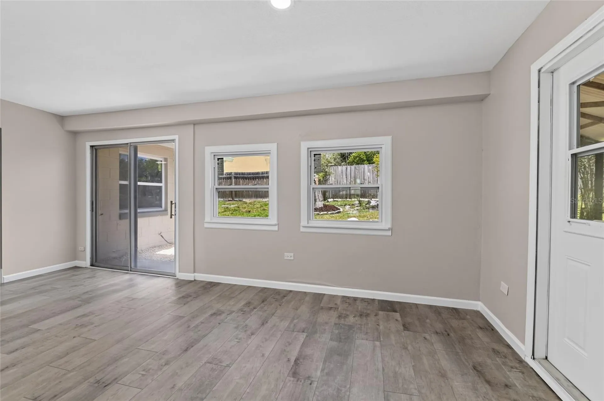 3179 Foxwood Drive Apopka FL 32703
