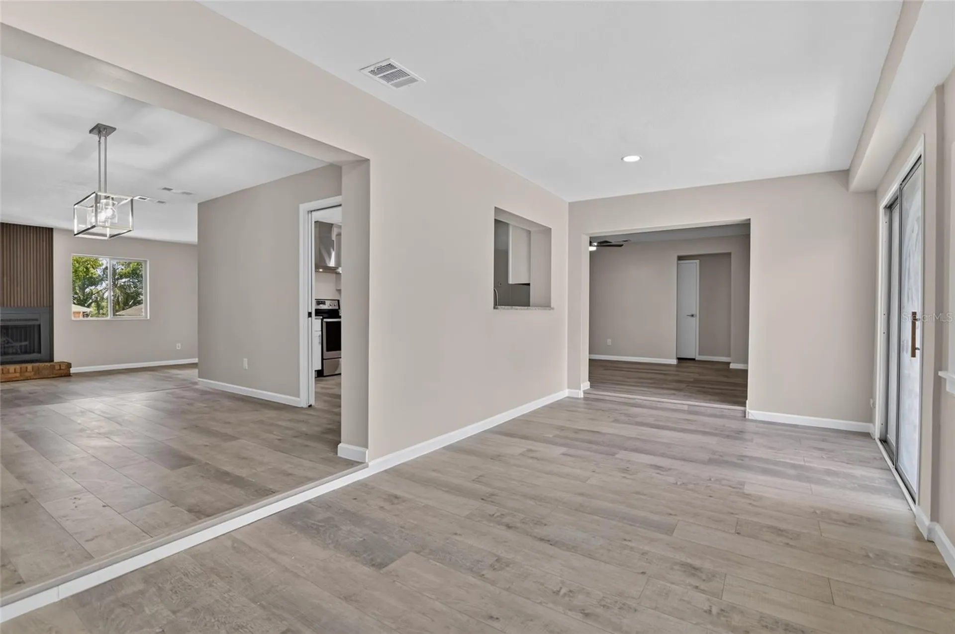 3179 Foxwood Drive Apopka FL 32703