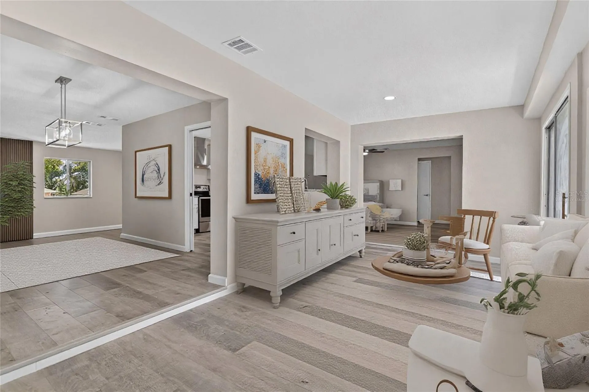 3179 Foxwood Drive Apopka FL 32703