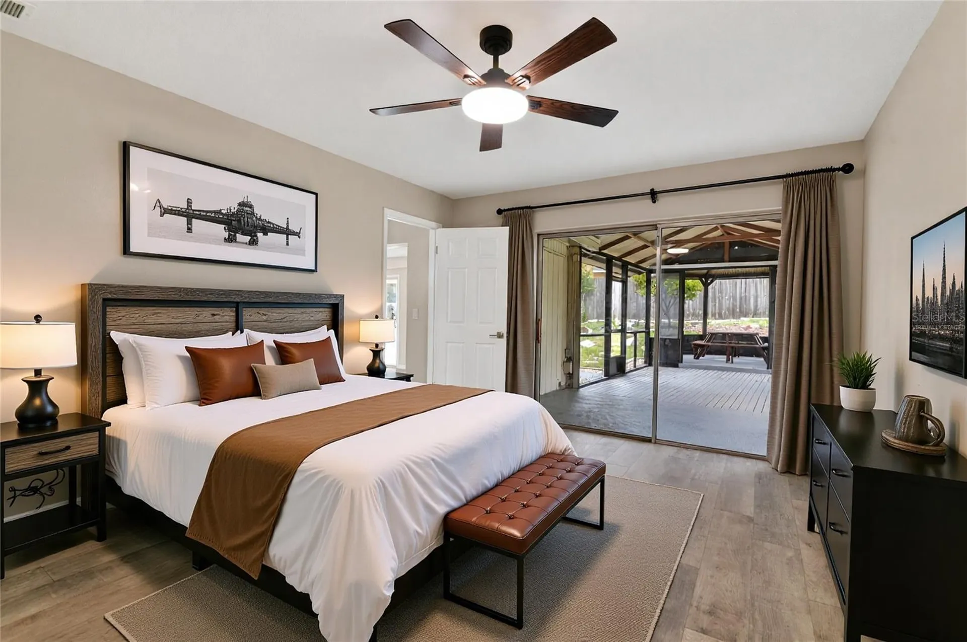 3179 Foxwood Drive Apopka FL 32703
