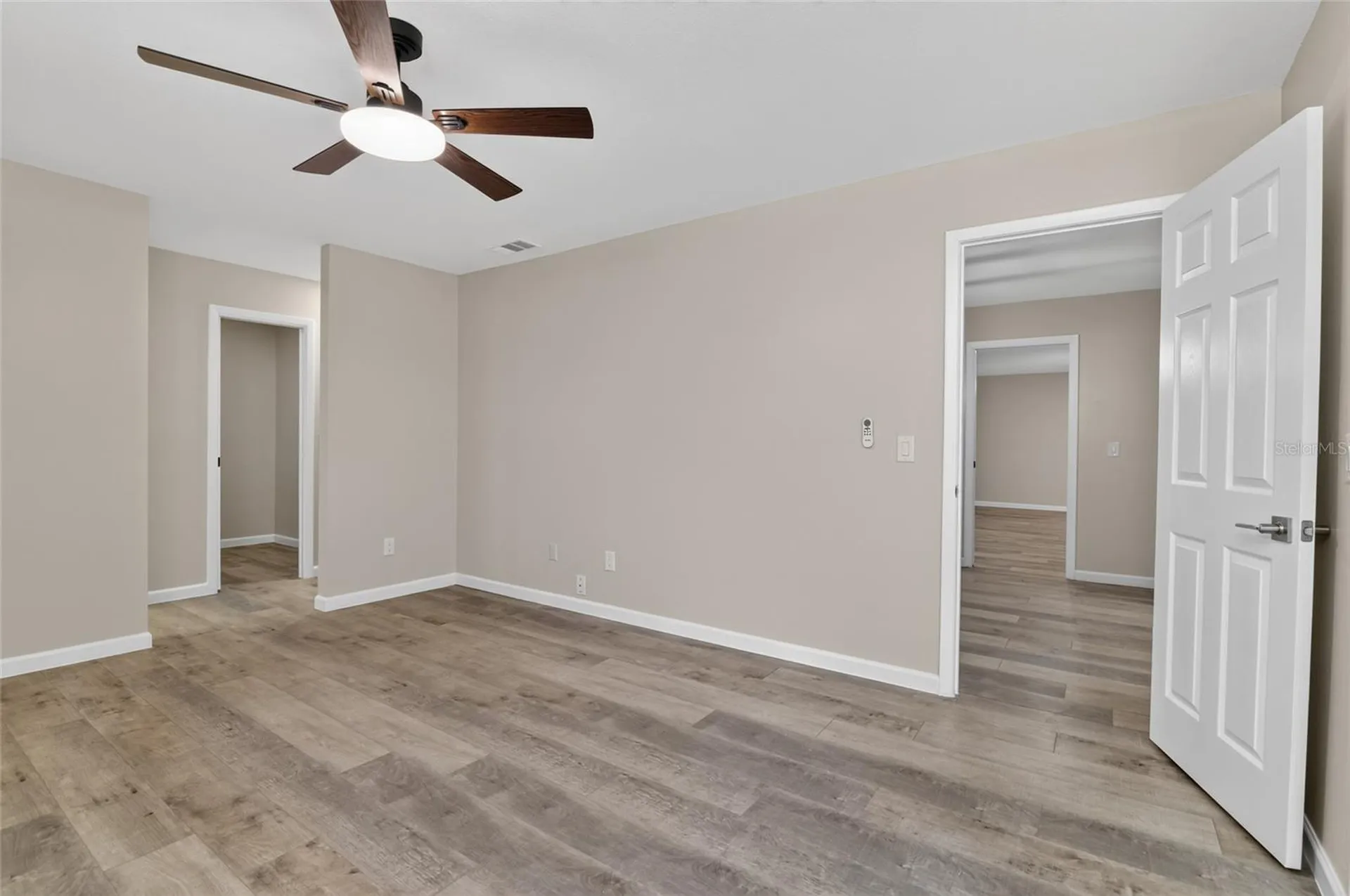 3179 Foxwood Drive Apopka FL 32703