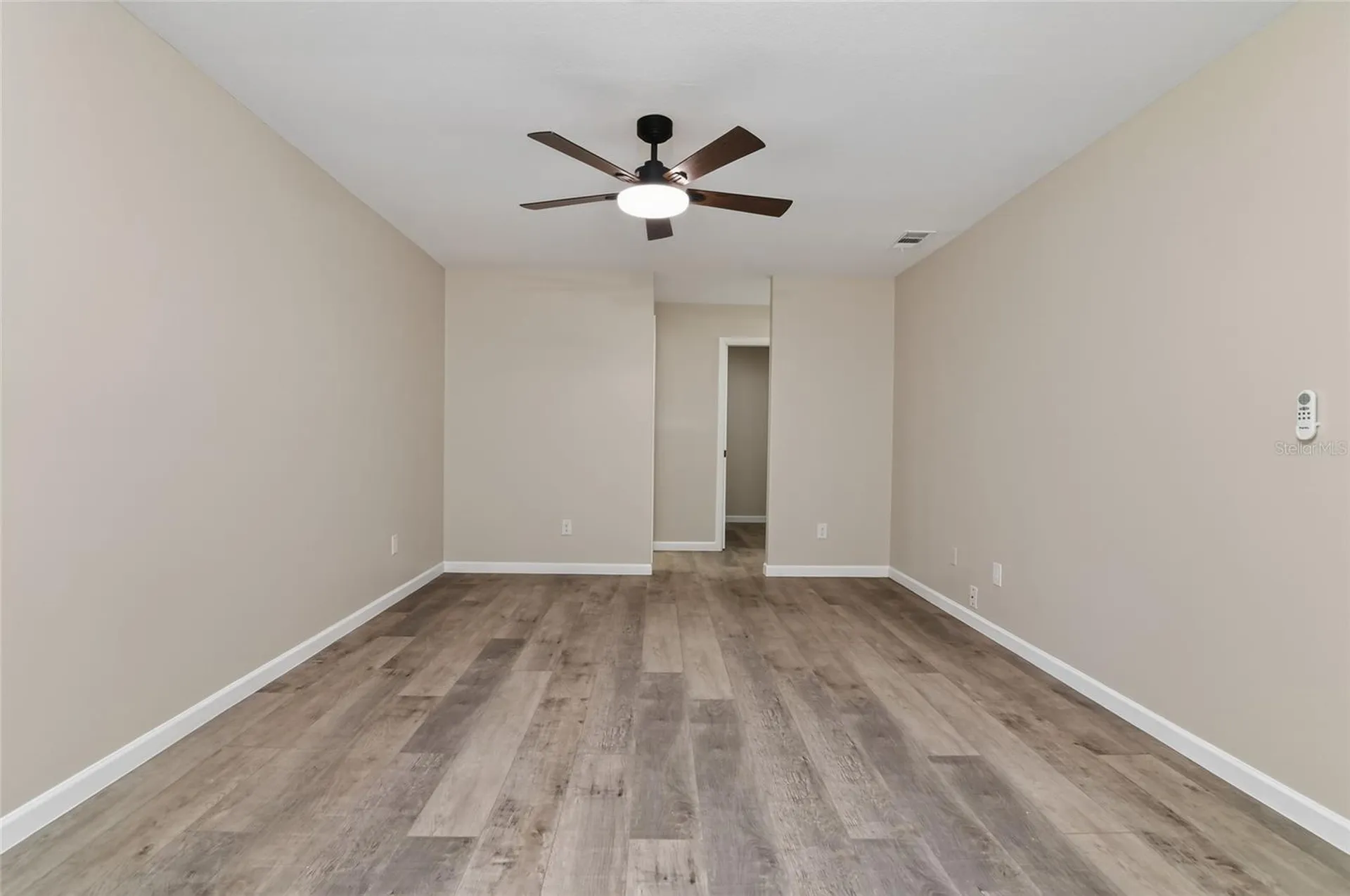 3179 Foxwood Drive Apopka FL 32703
