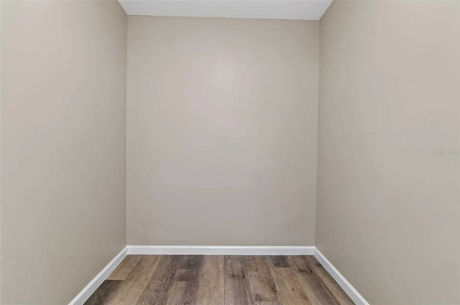 3179 Foxwood Drive Apopka FL 32703