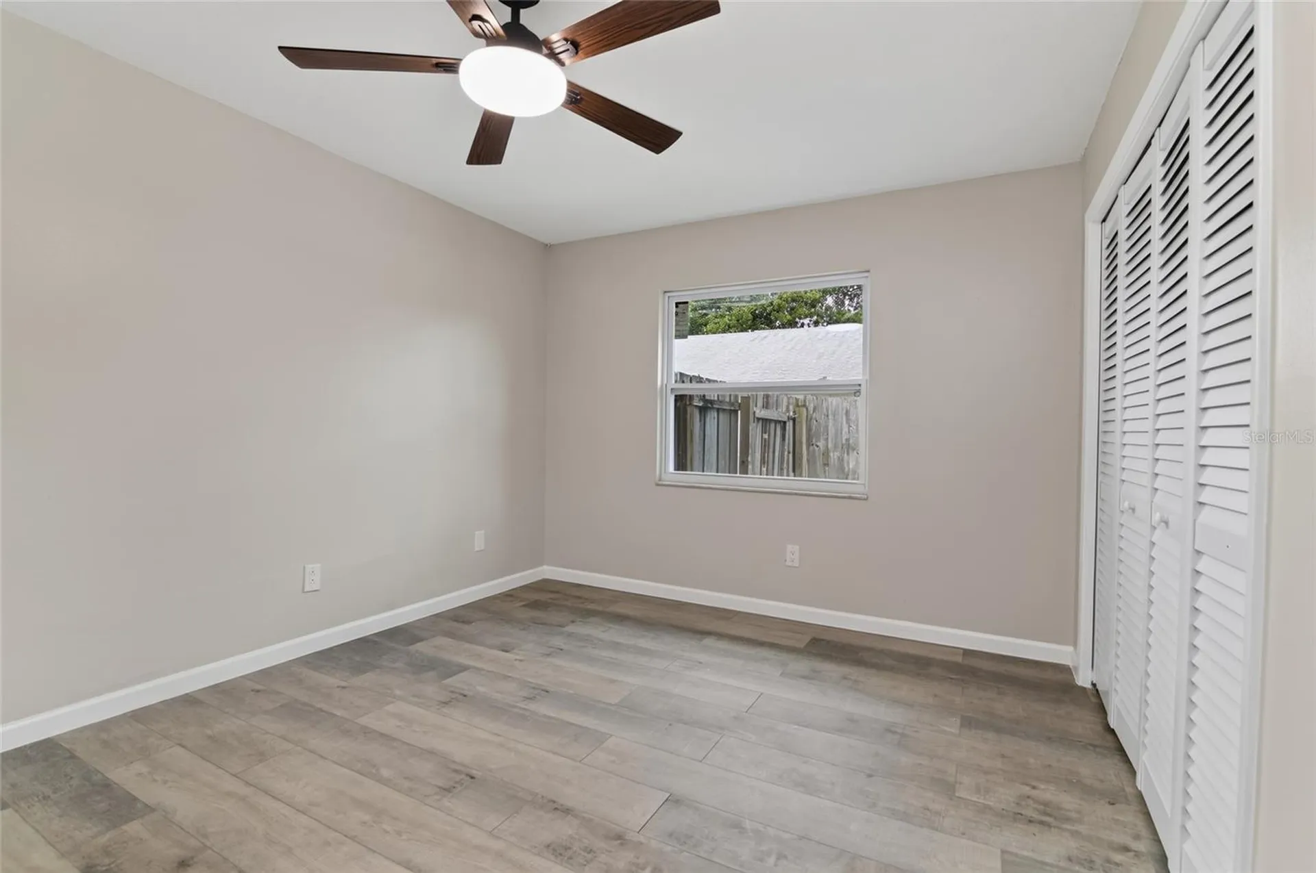 3179 Foxwood Drive Apopka FL 32703
