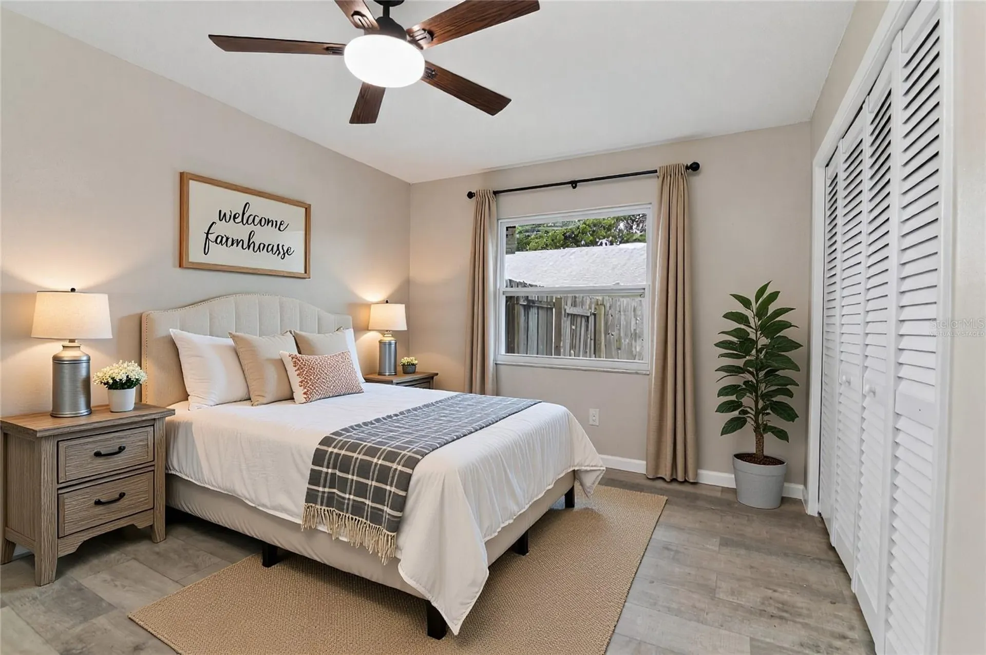 3179 Foxwood Drive Apopka FL 32703