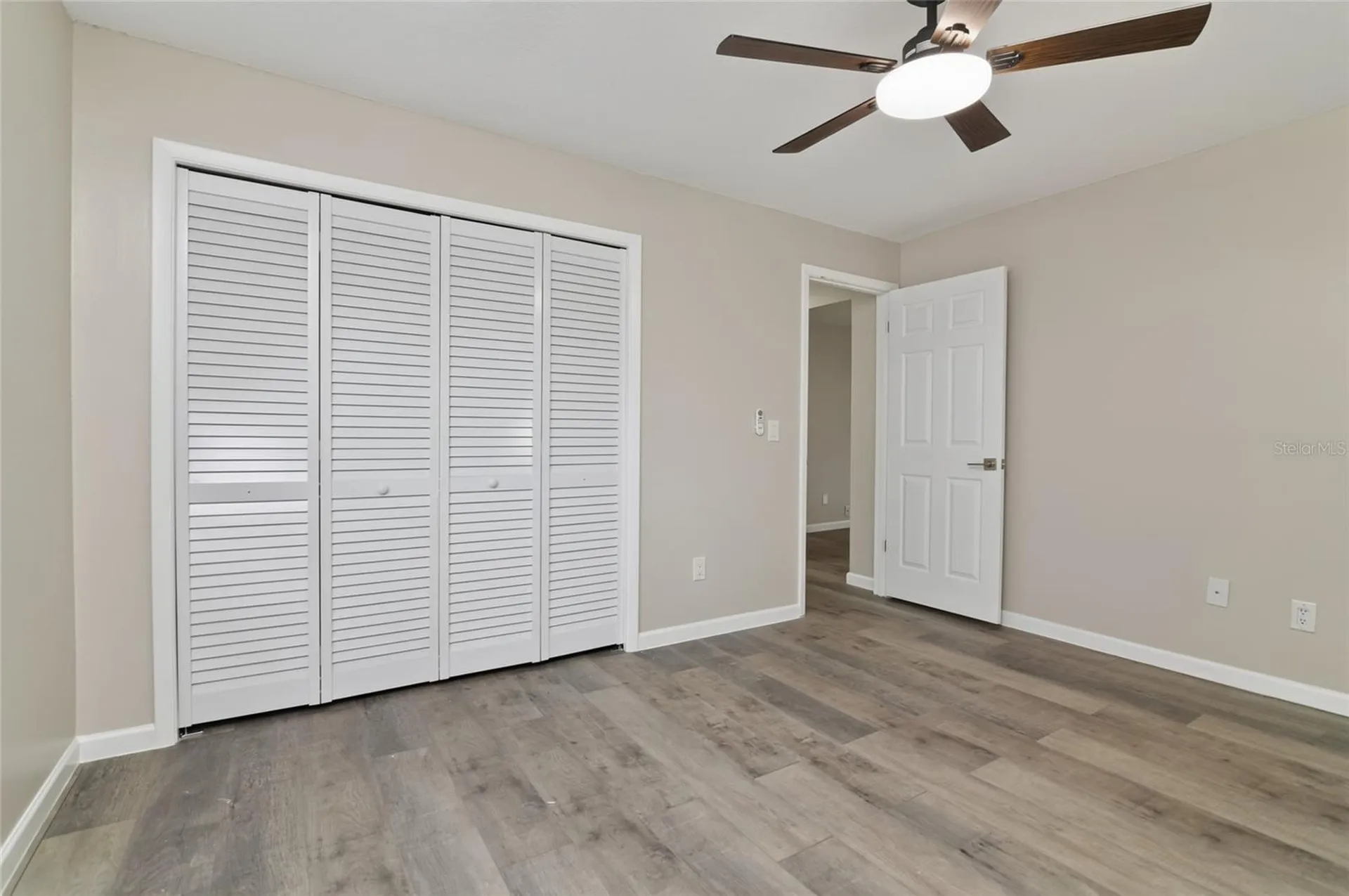 3179 Foxwood Drive Apopka FL 32703
