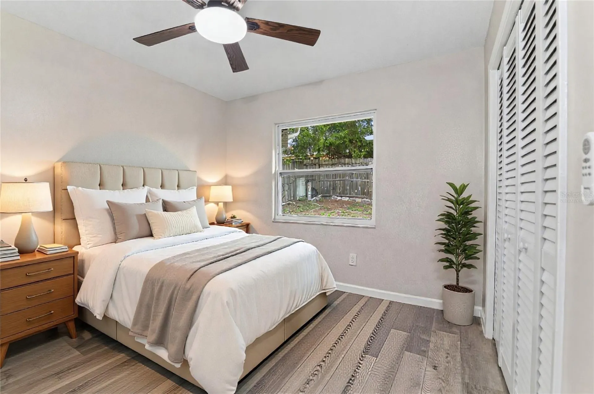 3179 Foxwood Drive Apopka FL 32703