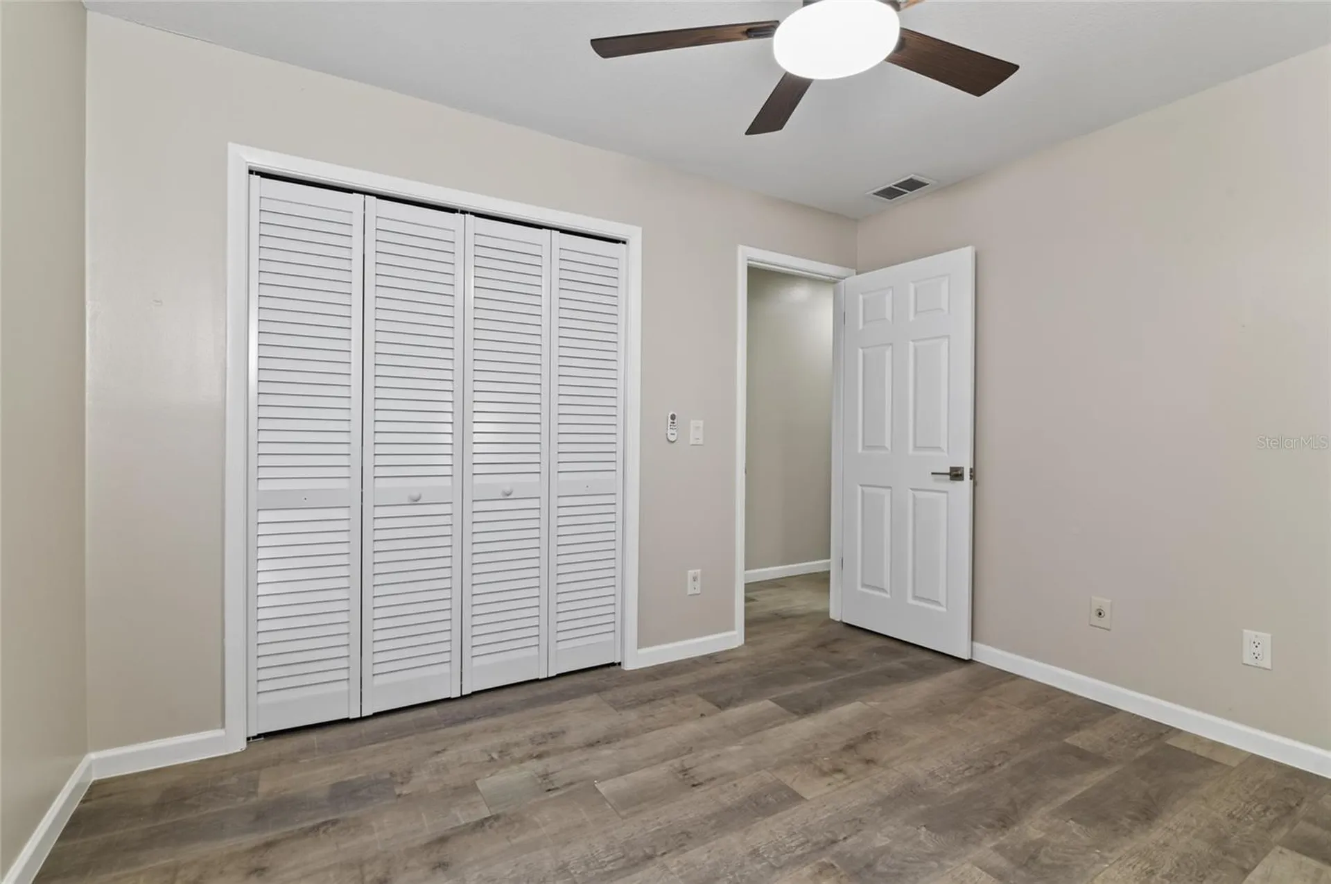 3179 Foxwood Drive Apopka FL 32703