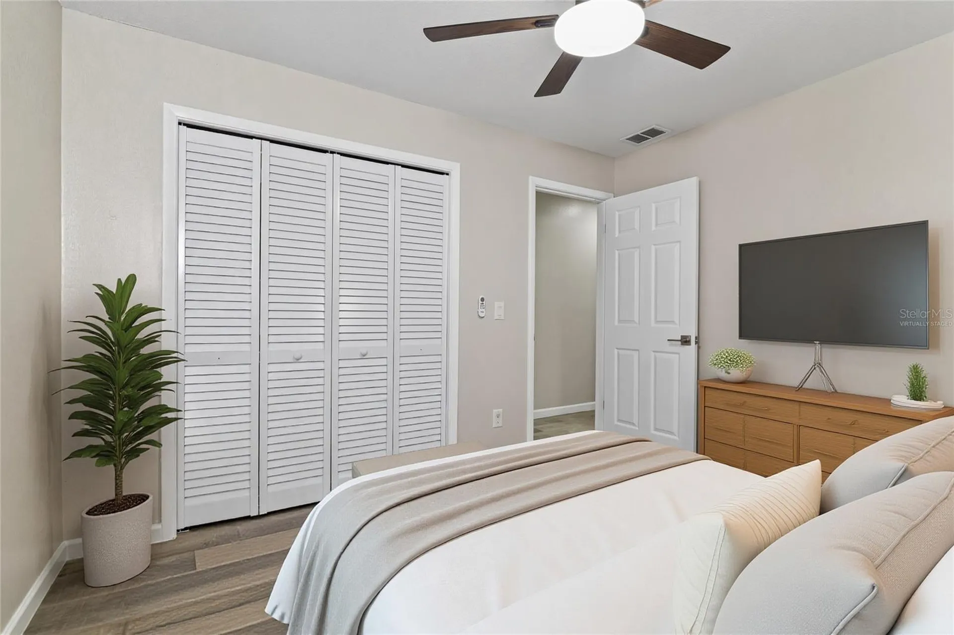 3179 Foxwood Drive Apopka FL 32703