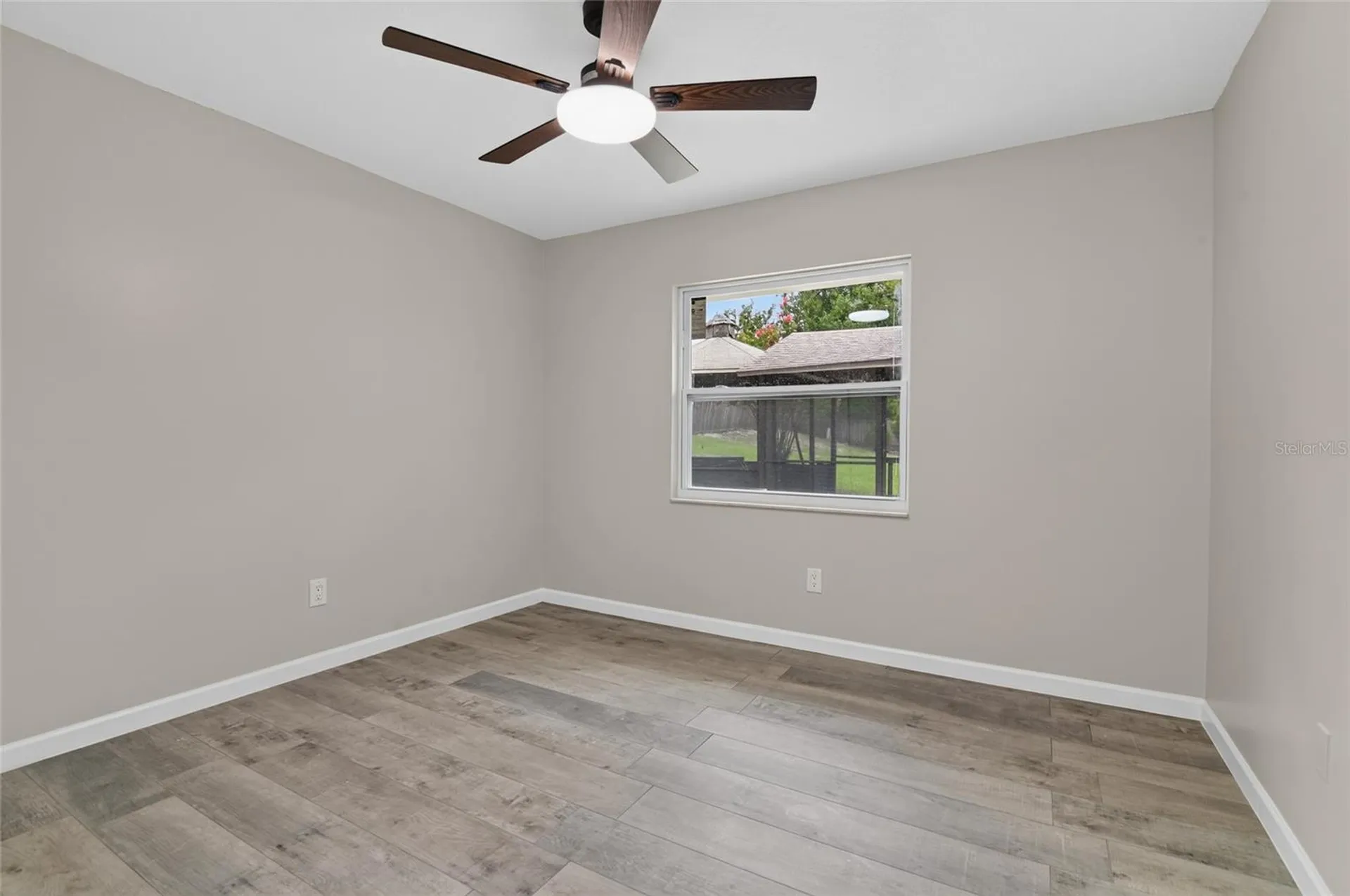 3179 Foxwood Drive Apopka FL 32703