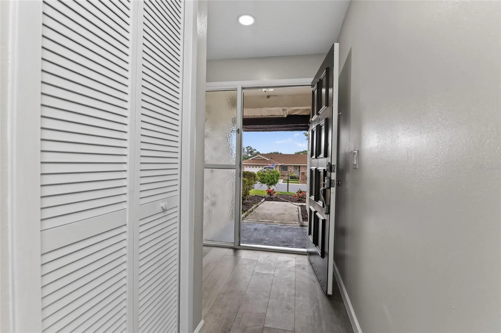 3179 Foxwood Drive Apopka FL 32703