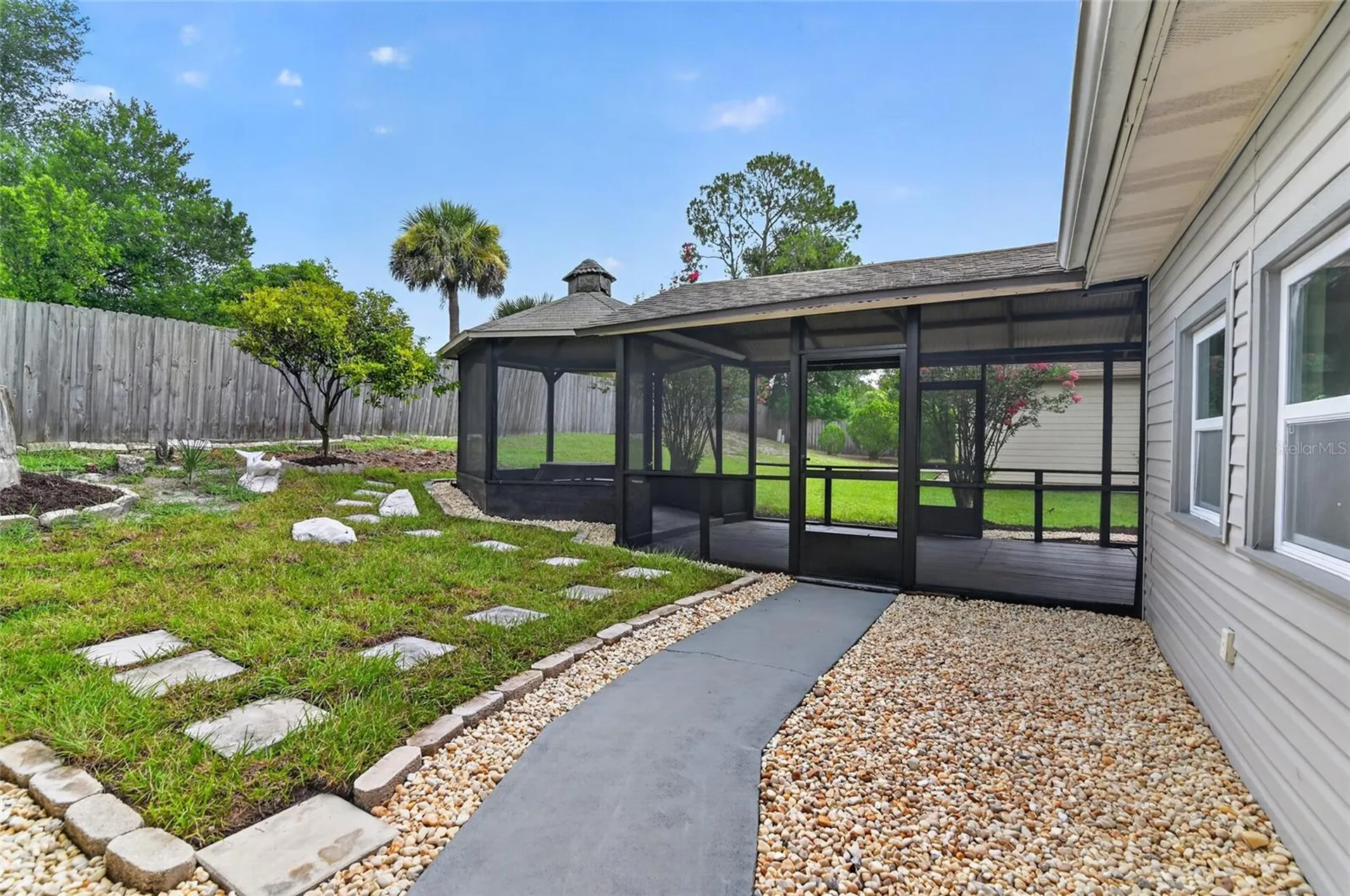 3179 Foxwood Drive Apopka FL 32703
