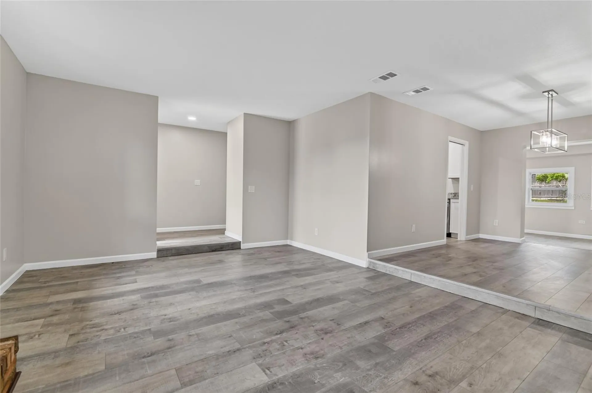 3179 Foxwood Drive Apopka FL 32703