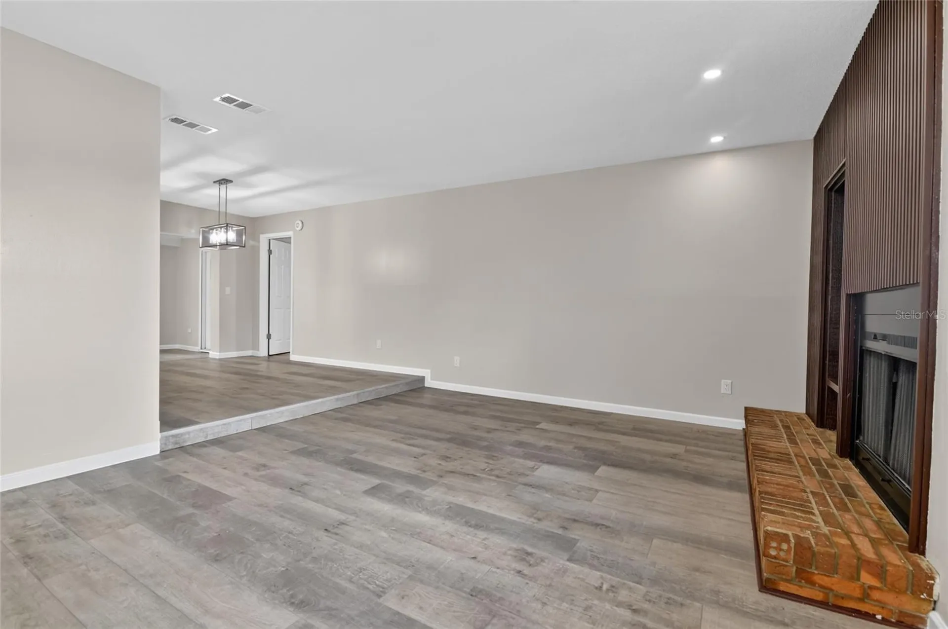 3179 Foxwood Drive Apopka FL 32703